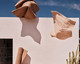 Flatweave and Abaca group photo